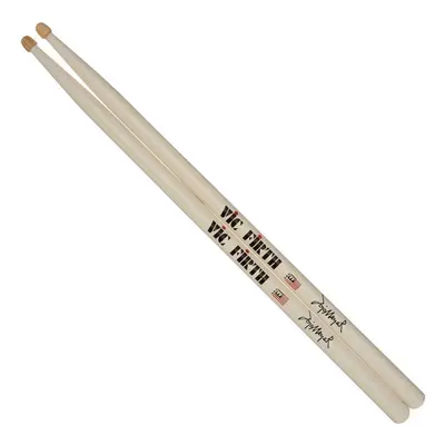 Vic Firth SJM Jojo Mayer Drumsticks