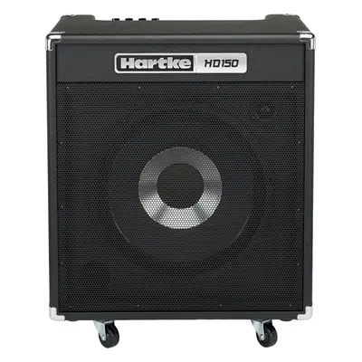 Hartke HD150 Bass Combo