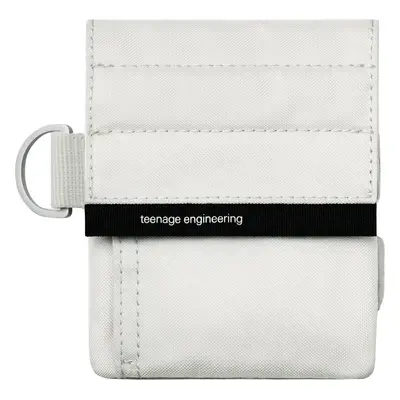 Teenage Engineering Field Small TX-6 Protective Cover