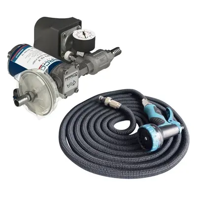 Marco DP3 Deck Washing Pump