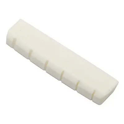 Hosco HSB-NM2 White String Nut