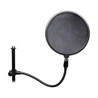 Superlux MA Pop-filter