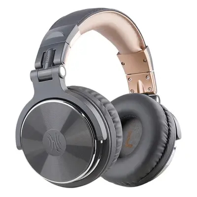 OneOdio Pro10 DJ Headphone