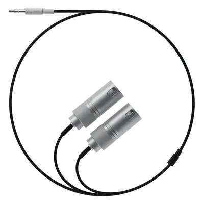 Teenage Engineering Field 1,2 m Audio Cable