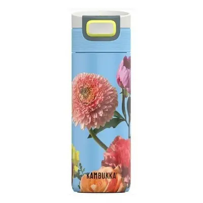 Kambukka Thermos Flask Etna Morning Glory ml