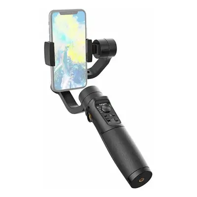 Hohem iSteady Mobile+ Stabilizer (Gimbal)