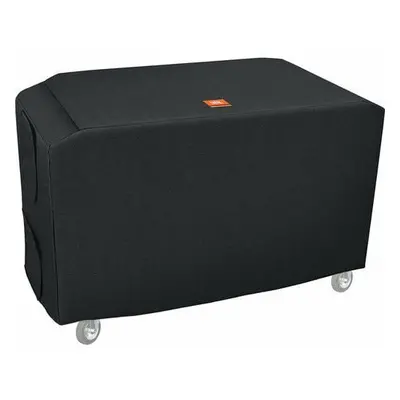 JBL CVR SRX828SP Bag for subwoofer