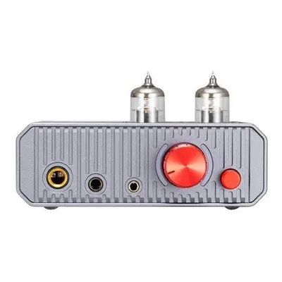 Xduoo MH-02 Hi-Fi Headphone Preamp