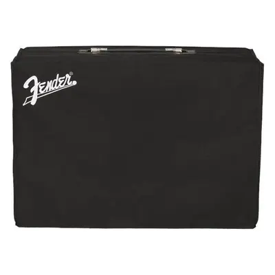 Fender Champion Amp Cover Bag for Guitar Amplifier