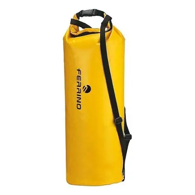 Ferrino Aquastop Yellow L