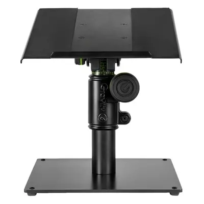 Gravity SP Studio Monitors Stand (unavailable)