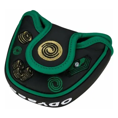 Odyssey Money Black Putter Headcover