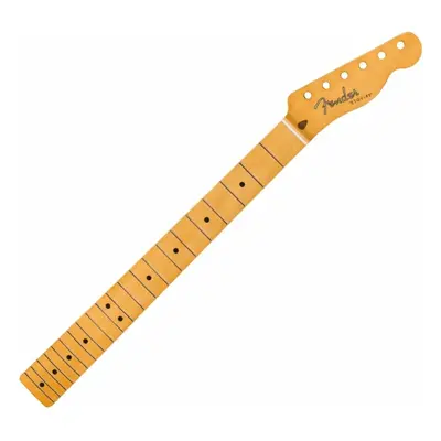 Fender 50's Esquire Guitar Neck