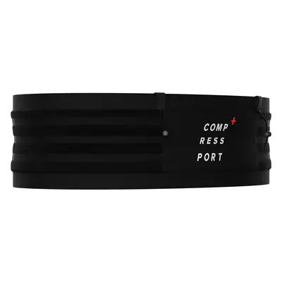 Compressport Free Belt Pro Running case