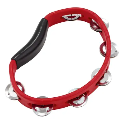 Meinl HTR Headliner Classical Tambourine