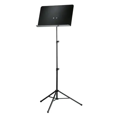 Konig & Meyer Music Stand