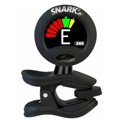 Snark SNRE Clip Tuner