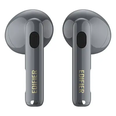 Edifier W320TN ANC Grey Wireless In-ear headphones