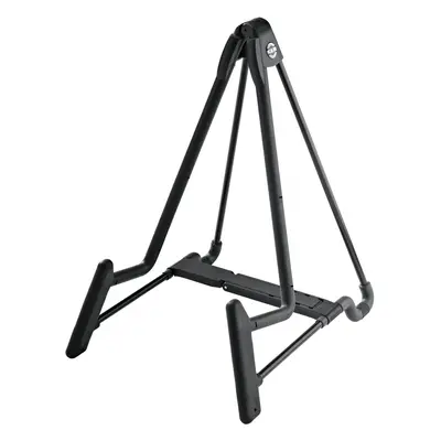 Konig & Meyer Guitar stand (unavailable)