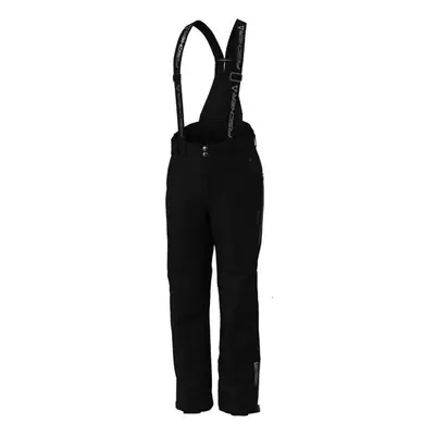 Fischer RC4 Pants Black Ski Pants