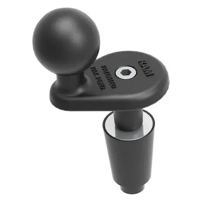 Ram Mounts Fork Stem Ball Base Phone/Tablet Holder