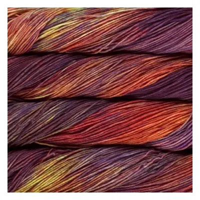 Malabrigo Arroyo Archangel Knitting Yarn