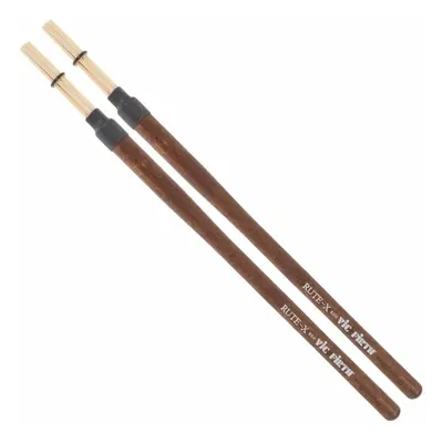 Vic Firth RXM Rods