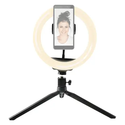 Denver RLS-801 Ring Light