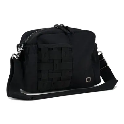 Ogio Rise Crossbody Black L Bag