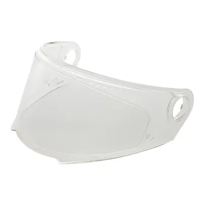 Schuberth SV6 C5 Large Visor Clear