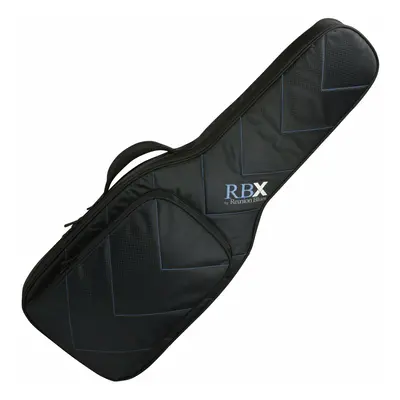 Reunion Blues RBX-E1 Gigbag for Electric guitar