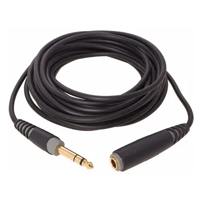 Klotz AS-EX20600 Headphone Cable