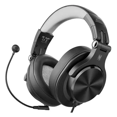 OneOdio A71D Studio Headphones