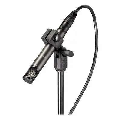 Audio-Technica ATM Overhead microphone