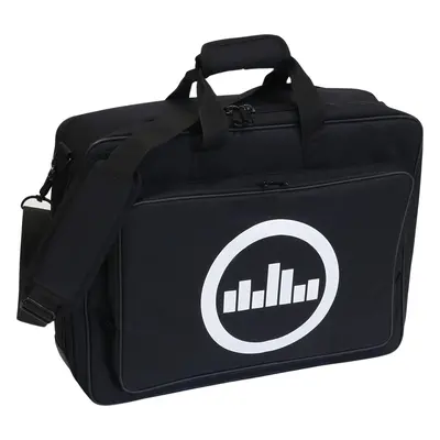 Temple Audio Design Duo SC Gig Bag Black