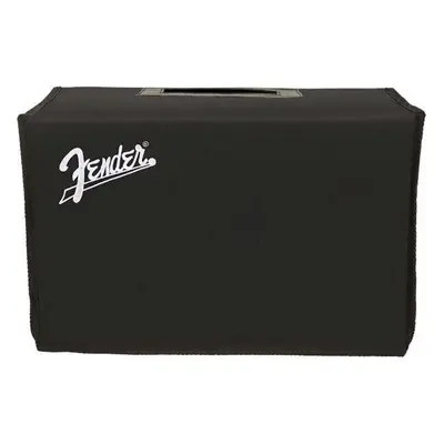 Fender Acoustic Junior/GO Cover Bag for Guitar Amplifier