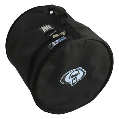 Protection Racket Floor Tom Bag