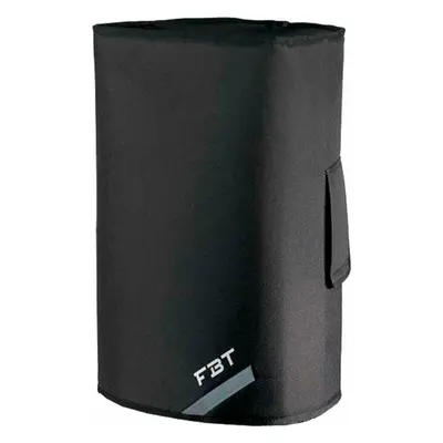 FBT V CVR Mitus Bag for loudspeaker