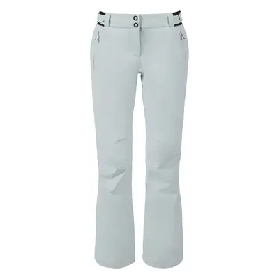 Rossignol Womens Ski Pants Steam Ski Pants