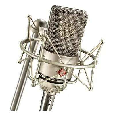 Neumann TLM Studio Studio Condenser Microphone