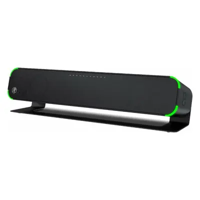 Mackie CR2-X BAR PRO Soundbar pc