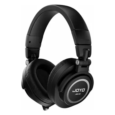 Joyo JMH-01 Studio Headphones