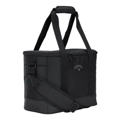 Callaway Clubhouse Black Cooler bag