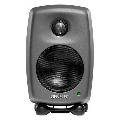 Genelec AP Active Studio Monitor pc