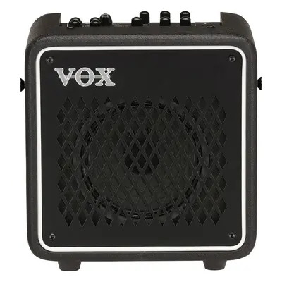 Vox Mini Go Modelling Combo