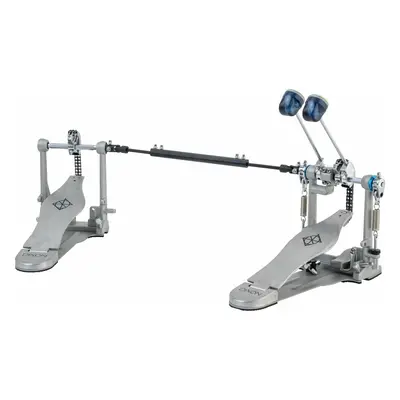 Dixon PP-P2D Double Pedal