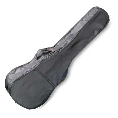 Stagg STB-1 C3 Gigbag for classical guitar Black