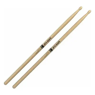 Pro Mark TX747W Classic Forward Drumsticks