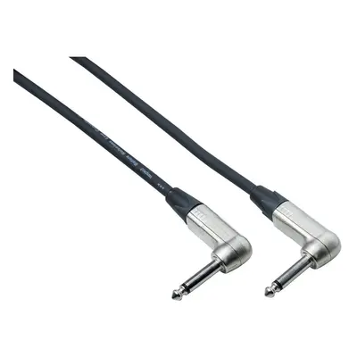 Bespeco NCPP015 cm Angled - Angled Patch Cable