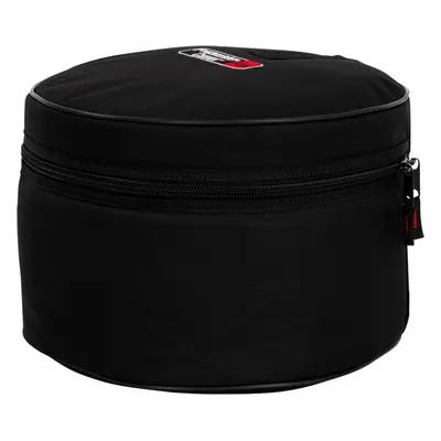 Gator GP-1007 Tom Drum Bag